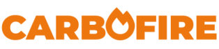 CarboFire 